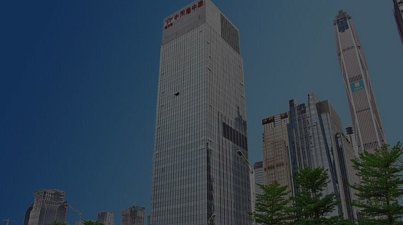 研究院